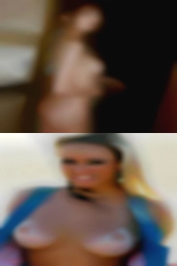 Free Leominster BBW naked bed swingers.