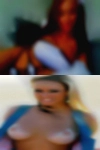 Girls fuck Arizona