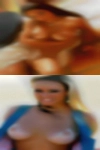 Girls fuck Arizona