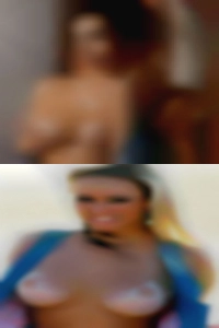 Him: 29yrs horny girls old.