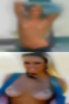 Horny girls Kosciusko