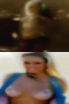 Horny girls Spartanburg