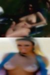 Horny women Dorado Hills