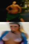 Horny women Dorado Hills