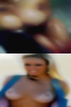 Horny women Western