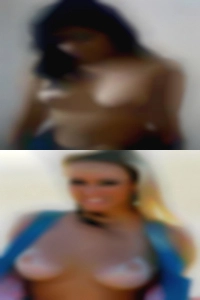 Hot semi swingers nude girls.