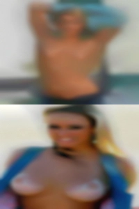 Kayaks women horny girls.