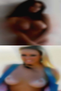 Male women that swinger want to fuck sucks cock.