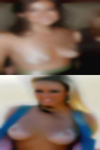 Market for swinger hot sex club woman xxx.