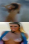 Mexico women for