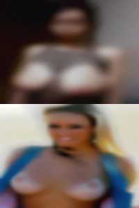 Mobile UK personal swinger sex ads!!!