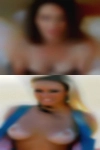 Naked girls Blairsville