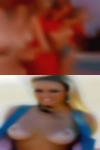 Named women