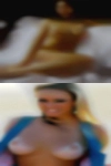 Nude women North Carolina
