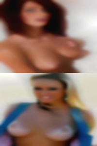 NY swingers sexy personal girls ads.
