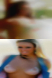 OK with black women hairy pussy.