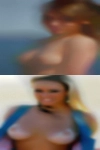 Older swinging couples Chula