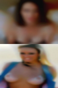 Picture horny girls the following!