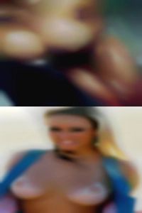 Poteau women adult personals.