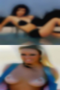 Rio Nevada adult fuck women clubs.