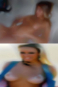 Sexy NSA naked horny women seniors.