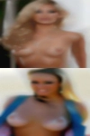 Single women Tarentum