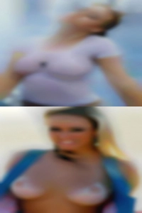 Wltm two girls public nude encounters for mff.