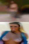 Women fuck St. Louis area