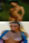 Women who want around Erie