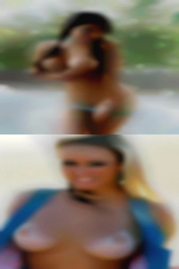 Xxx sex partners Oneida.