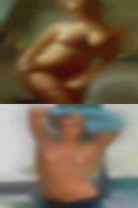 Ararat housewife to fuck girls willing sex!
