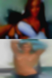 BBW free fuck hot pussy in Roanoke!