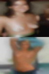 Black women pussy Lancaster