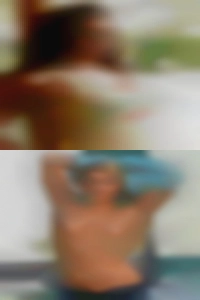 Enid naked nude older women girls.