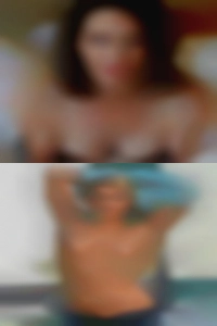 Fuck personals horny wives milf personal ads.