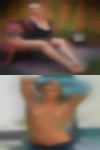 Girls willing fuck Springs