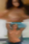 Horny sexy girls Citrus Heights