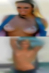 Horny women looking men rim