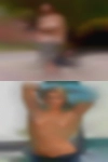 Naked girls from Ridgely