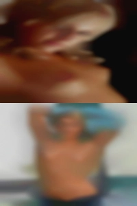 Naked woman horny women Oak Hill.