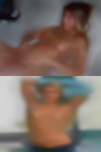 Slidell the world swingers naked girls different forms club.
