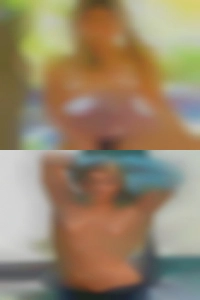 Swinger chat chandlers AZ.