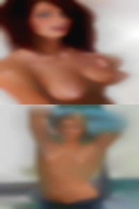 Swingers Boulder women horny sex.