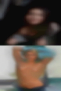 Tastefully naked sexy girls.