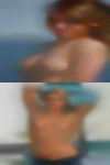 Woman wanting Holdrege 68949