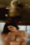 Alder sexy girls