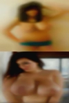 Blackwood, New Jersey swingers