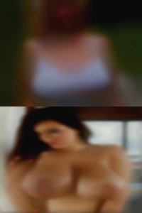 Elko swingers horny women clubs.