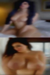 Horny women Berkeley