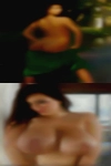 Hot swingers